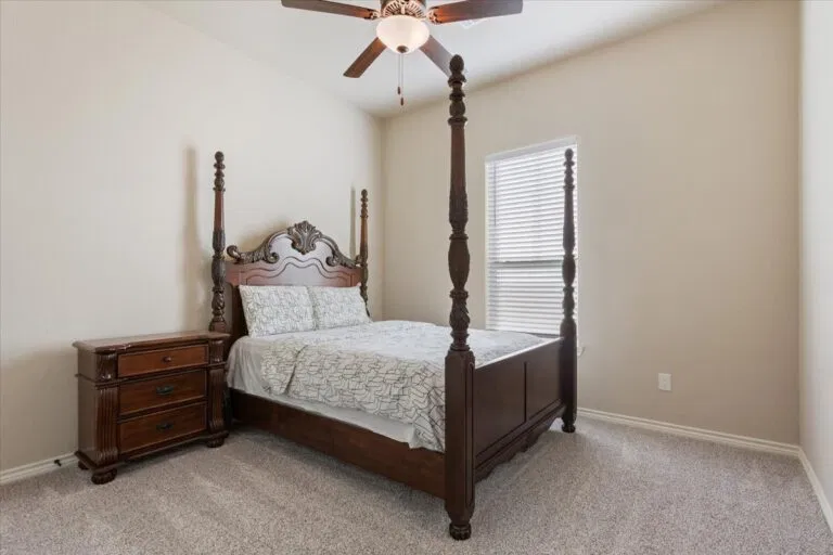 22 397 HCR 2341 27 768x512