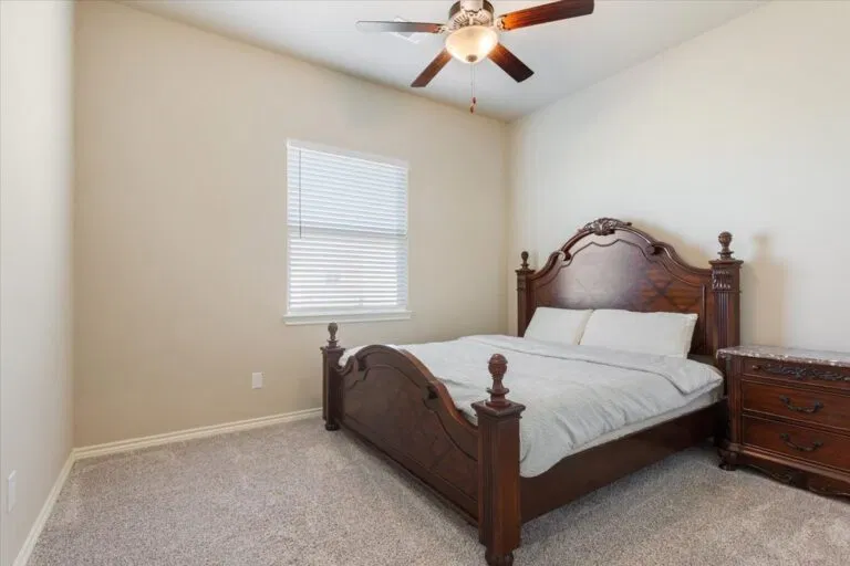 23 397 HCR 2341 29 768x512