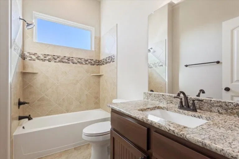 24 397 HCR 2341 28 768x512