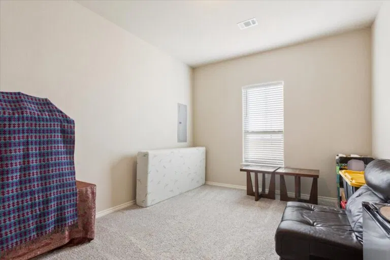 25 397 HCR 2341 11 768x512