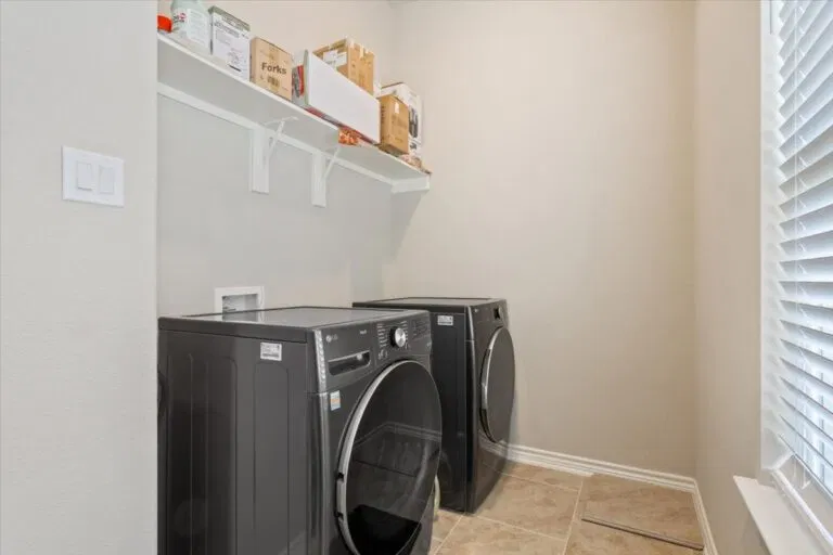 26 397 HCR 2341 21 768x512