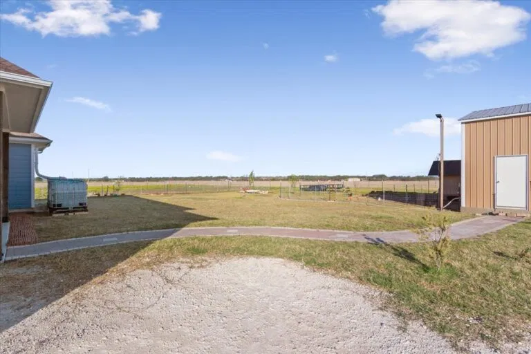 30 397 HCR 2341 6 768x512