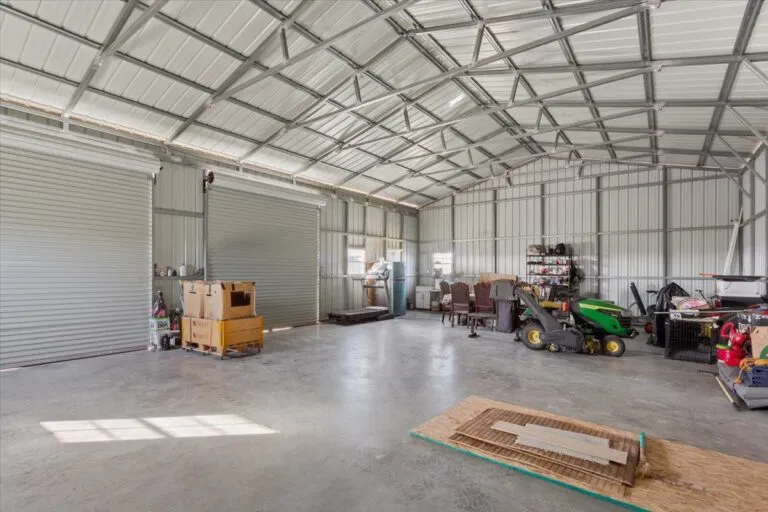 31 397 HCR 2341 10 768x512