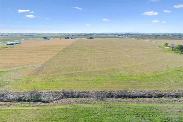 34 397 HCR 2341 Drone 4 768x512