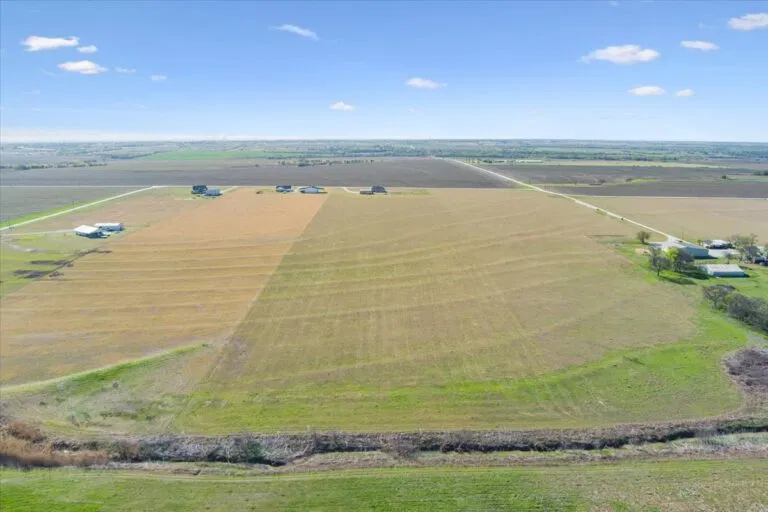 35 397 HCR 2341 Drone 3 768x512